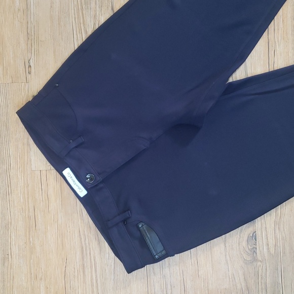 Calvin klein Pant - Picture 1 of 9
